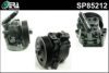 ERA Benelux SP85212 Hydraulic Pump, steering system